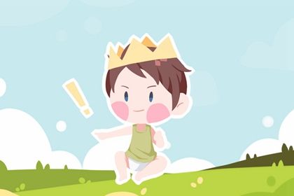 2023年重陽(yáng)節(jié)出生的兔寶寶好不好 九月九出生的孩子有什么說(shuō)法