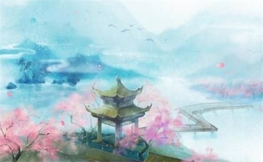 2024年農歷正月二十七出生寶寶什么命格 五行屬什么