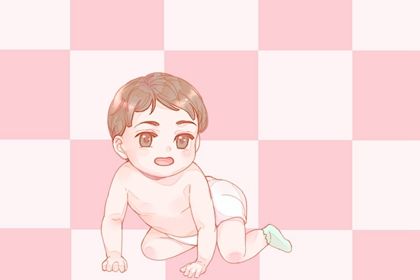倉(cāng)庫(kù)財(cái)?shù)撌鞘裁疵?吃穿不愁的老爺命