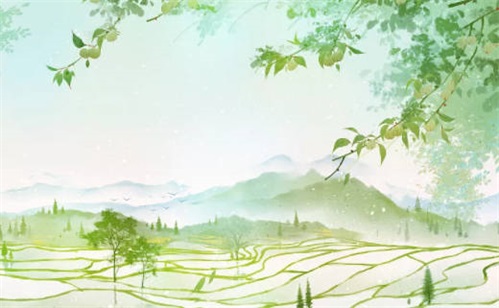 巨門(mén)在子女宮的命格代表了什么 巨門(mén)星在子女宮好不好