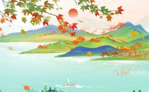 天梁在夫妻宮的女人 八字合婚配對(duì)的注意事項(xiàng)