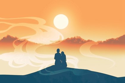 命格中有大運(yùn)七殺會(huì)怎么樣 如何化解大運(yùn)七殺的影響