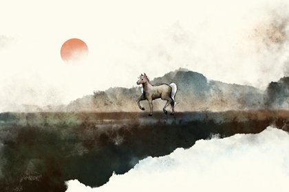 正財格在八字中是什么等級命格 八字正財格的成格跟破格的條件
