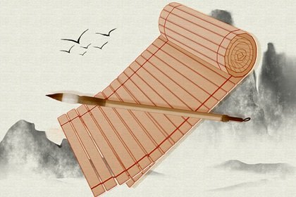 女走偏財大運是小三命格嗎 如何避免偏財運女成為小三？