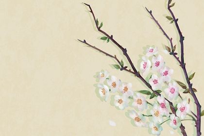 壬戌年出生是帶財(cái)庫(kù)嗎 壬戌日出生人財(cái)運(yùn)走勢(shì)詳解