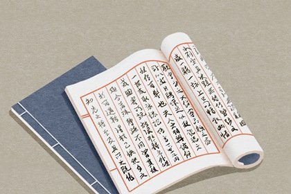 己巳年出生的人的性格特點(diǎn)及運(yùn)勢解析