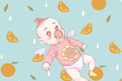 月柱天羅在運(yùn)勢中有什么作用