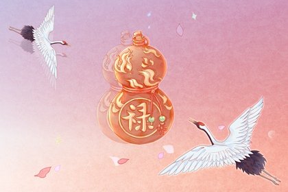 癸酉年出生的劍鋒金命運程如何