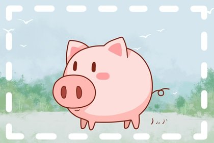 壬子年出生的命運走勢如何