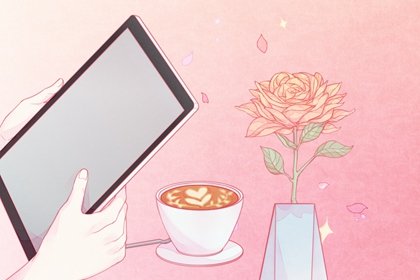 女孩早起運(yùn)和早起運(yùn)的利與弊分析