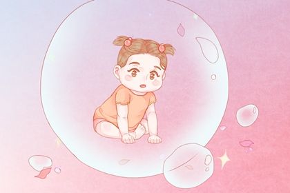 壬午年出生屬馬人命運(yùn)走勢詳解