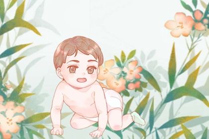 男走偏財大運女走七殺大運好不好