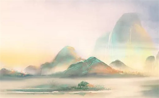 忌神大運(yùn)流年逢空亡運(yùn)勢運(yùn)程好不好