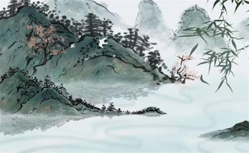 大運(yùn)為什么叫大運(yùn) 大運(yùn)在八字中的作用是什么