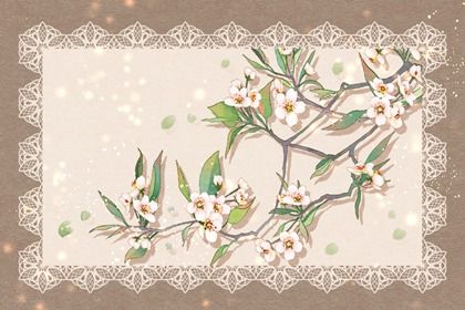 大運(yùn)流年有傷官對(duì)運(yùn)勢有什么影響