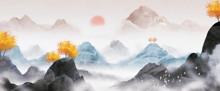 什么是年柱干祿命運 如何解讀年柱干祿命運？
