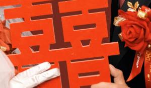 卜算子算命網