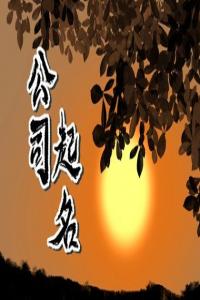 服裝廠起什么名字好聽(tīng) 吉祥帶財(cái)氣的工廠名字