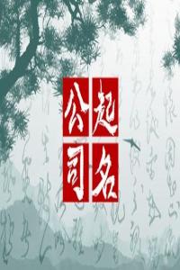 2024龍年新潮的計算機(jī)公司名字