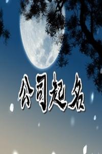 2024龍年網(wǎng)絡公司取什么名字好聽