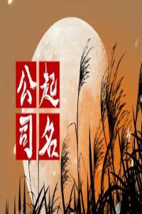 音樂公司名字創(chuàng)意好聽 文雅大氣的音樂公司起名