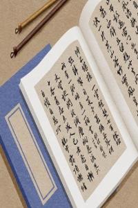 龍年開(kāi)婚慶店鋪怎么取名最佳 寓意吉祥的婚慶店名字
