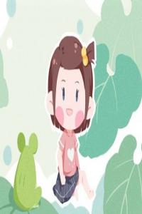 姓裴女孩名字好聽(tīng) 獨(dú)特稀少裴姓女孩名字