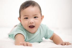 2023年兔年岑姓女孩名字 姓岑的女孩名字超古風(fēng)的