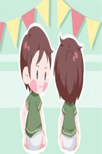 屬龍姓洪的女孩有哪些好聽(tīng)吉利的 2024年高分最旺女孩名字