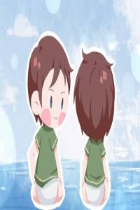 王姓寶寶好聽的名字聽起來(lái)響亮大氣有內(nèi)涵