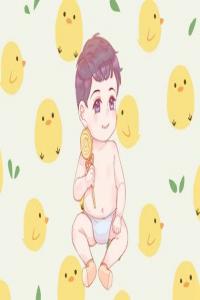 古風(fēng)好聽(tīng)的皇甫名字合集