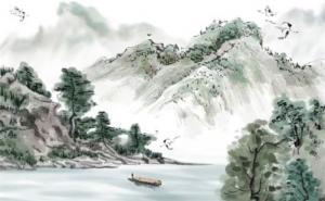 五行相生相克對(duì)照表 五行夫妻婚配表