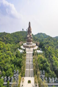 稱骨算命是按陽(yáng)歷還是陰歷算？