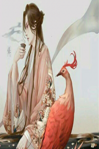 貪狼星男長(zhǎng)相有什么特點(diǎn)