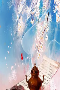 流年偏財(cái)運(yùn)能不能發(fā)財(cái)