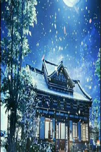 2023年九月楊柳木命運(yùn)勢運(yùn)程好不好 9月整體運(yùn)程分析