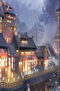 2023年九月泉中水命運(yùn)勢運(yùn)程好不好 9月整體運(yùn)程分析