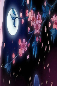 八字財(cái)星為忌神看妻子基本情況