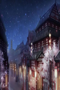 財(cái)運(yùn)不好供奉什么財(cái)神最好