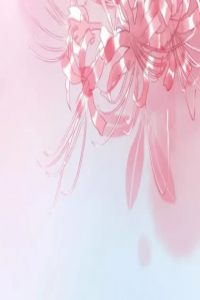 丑時(shí)出生的小孩有什么說法 丑時(shí)出生是什么命格
