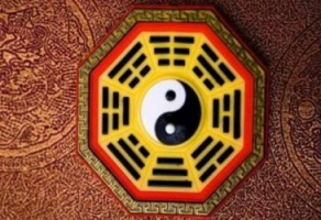 武曲星在命宮的女孩命運好嗎