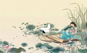 三兩三錢男命大器晚成