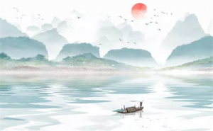 2024年大驛土命財(cái)運(yùn)好嗎 大驛土命干什么生意發(fā)財(cái)