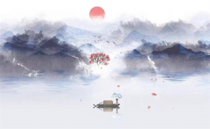 2024年天河水命財(cái)運(yùn)好嗎 天河水命干什么生意發(fā)財(cái)