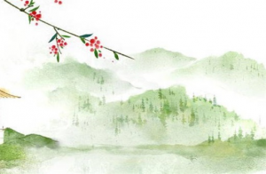 2024年山下火命財(cái)運(yùn)好嗎 山下火命干什么生意發(fā)財(cái)