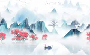 2024年平地木命財(cái)運(yùn)好嗎 平地木命干什么生意發(fā)財(cái)