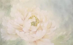 2024年山頭火命財(cái)運(yùn)好嗎 山頭火命干什么生意發(fā)財(cái)