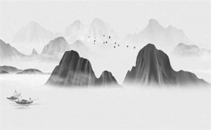 2024年楊柳木命財(cái)運(yùn)好嗎 楊柳木命干什么生意發(fā)財(cái)
