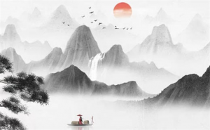 2024年?duì)t中火命財(cái)運(yùn)好嗎 爐中火命干什么生意發(fā)財(cái)