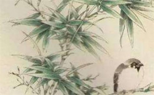 2024年石榴木命財(cái)運(yùn)好嗎 石榴木命干什么生意發(fā)財(cái)
